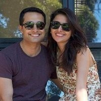 Pria Lamar Kekasih dengan Aplikasi iPhone