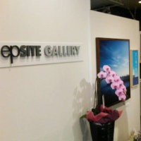 Epsite, Upaya Menjalin Komunikasi Pelanggan Lewat Seni