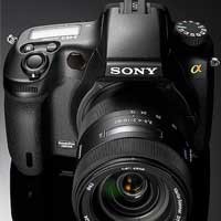 Kuwait Haramkan Penggunaan Kamera DSLR 