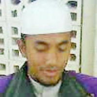 Mencari Gayus Tambunan yang Sebenarnya