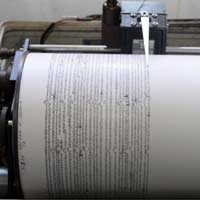 Dua Alat Dipasang PVMBG Untuk Pantau Aktivitas Gunung Bromo 