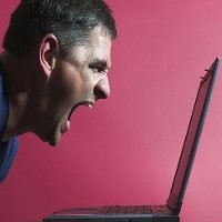 Aplikasi Canggih Deteksi Emosi Lewat Percakapan 