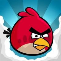 Angry Birds Siap Sambangi Xbox, Wii, PS3