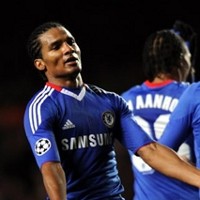 Malouda: Chelsea Tak Lagi Ditakuti
