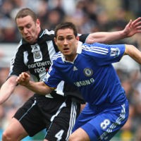 Menunggu Kebangkitan Si Biru