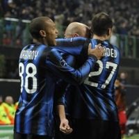 Cambiasso: Jangan Ragukan Inter