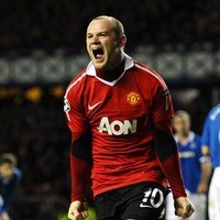 Menunggu Rentetan Gol Wazza 