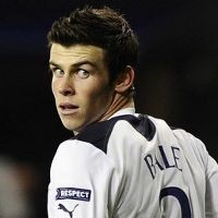 Bale Lagi, Bale Lagi