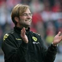Dortmund Segera Perpanjang Kontrak Klopp 