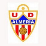 Almeria Tunjuk Pelatih Baru
