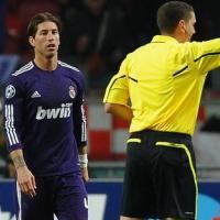 Pesan Kartu Berantai Madrid Menghangat