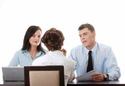 Manfaat Pensiun Dini Bagi Kesehatan