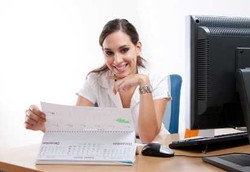 Sistem KB Kalender Terlalu Riskan Diterapkan