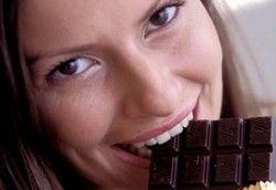 Tips Mudah Agar Tekanan Darah Tidak Tinggi