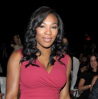 Serena Absen di Australia Terbuka