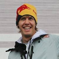 Tahun Depan, Vettel Belum Tentu Diprioritaskan