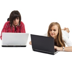 6 Tips Memantau Aktivitas Internet Anak