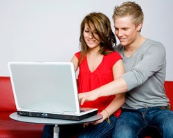 Facebook Membuat Orang Lebih Aktif Bersosialisasi