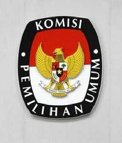 FPPP: Eks Parpol Masuk KPU Tidak Akan Pengaruhi Independensi