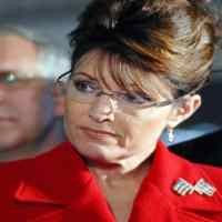 Wah, Sarah Palin Sebut Korea Utara Sekutu AS