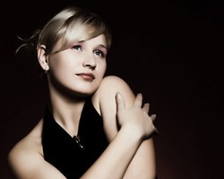 Wanita Gemuk Lebih Sering Berhasrat Seksual