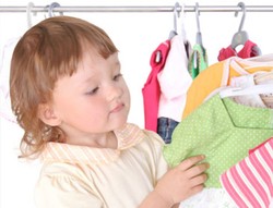 Berburu Kebutuhan Si Kecil di Maternity & Baby Expo