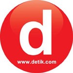 Detikcom Hadir di TV 