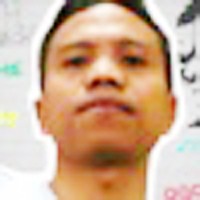 Terima Kasih esia Terima Kasih Haier