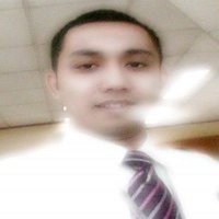 KA Kaligung Ekonomi Semarang - Pekalongan PP Sering Terlambat 