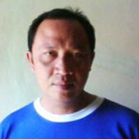 Ada Apa dengan Kartu Kredit Bank Mandiri 