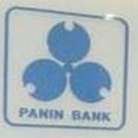 Kali Ini Bank Panin Tidak Saja Merusak Mood Tapi Juga Merepotkan