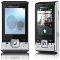 Meminta Sony Ericsson Memberi Solusi Nerwork Problem T715 