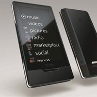 Ekosistem Microsoft Dalam Genggaman 