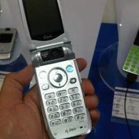  Epson yang Enggan Jadi Produsen Ponsel