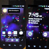 Bocoran Google Nexus S Pakai Android Gingerbread