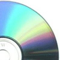  Nasib VCD Player, Dibuang Sayang Dipakai Jarang