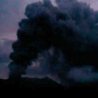 Bromo Diharapkan Sesering Mungkin Batuk Agar Letusan Besar Tak Terjadi