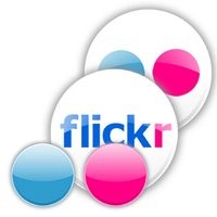 Pembesut Flickr Siap Hadirkan Game Online