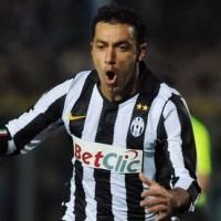 Quagliarella: Juve Masih Mungkin Juara