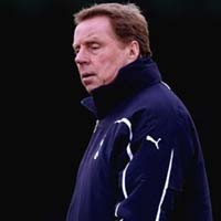 Gallas Puji Sihir Houdini