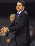 Villarreal Percaya Garrido