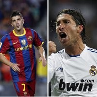 Ketika Identitas Tak Menjadi Hal Utama