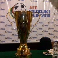 Malaysia, Thailand dan Laos Sudah Ditunggu Jakarta