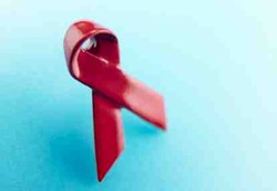 HIV Jangan Ditutup-tutupi