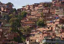 Peringkat Kota Sehat di Indonesia