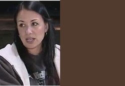 Memanfaatkan Suhu Dingin untuk Pengobatan