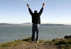 Selamat Datang Pria Subur!