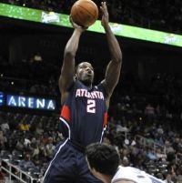 Atlanta Hawks Stop Kekalahan