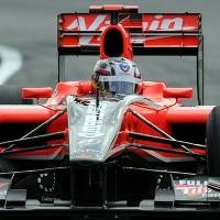 Glock 99% Tetap di Virgin