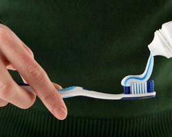 10 Manfaat Lain Dari Pasta Gigi 